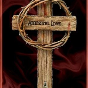 Meet your Posher, Carl